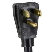 True T-12F-HC 24 7/8" T Series One Section Reach In Freezer, (1) Right Hinge Solid Door, 115v