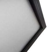True T-19-HC 27" One Section Reach In Refrigerator, (1) Right Hinge Solid Door, 115v