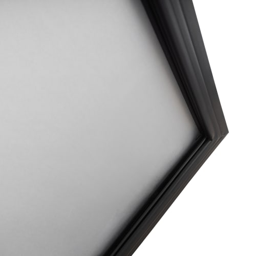 True T-19-HC 27" One Section Reach In Refrigerator, (1) Right Hinge Solid Door, 115v