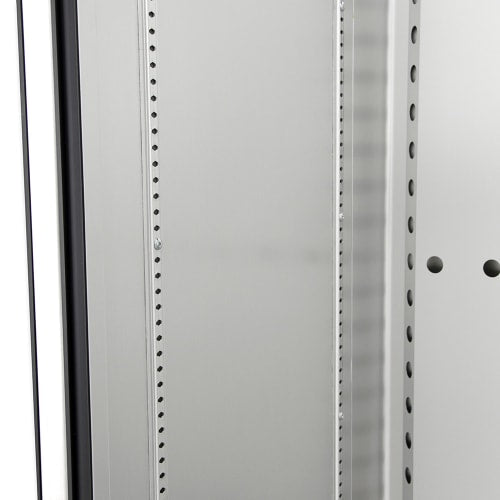 True T-19FZ-HC 27" T Series One Section Reach In Freezer, (1) Right Hinge Solid Door, 115v