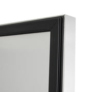 True T-19FZ-HC 27" T Series One Section Reach In Freezer, (1) Right Hinge Solid Door, 115v