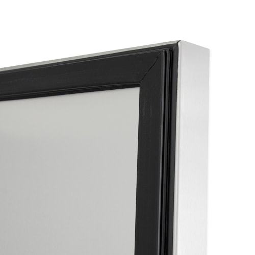 True T-19FZ-HC 27" T Series One Section Reach In Freezer, (1) Right Hinge Solid Door, 115v