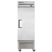 True T-23F-HC 27" T Series One Section Reach In Freezer, (1) Right Hinge Solid Door, 115v