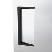 True T-23F-HC 27" T Series One Section Reach In Freezer, (1) Right Hinge Solid Door, 115v