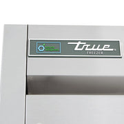 True T-23F-HC 27" T Series One Section Reach In Freezer, (1) Right Hinge Solid Door, 115v