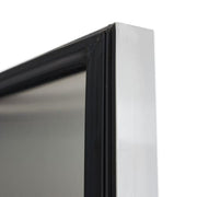 True T-23F-HC 27" T Series One Section Reach In Freezer, (1) Right Hinge Solid Door, 115v