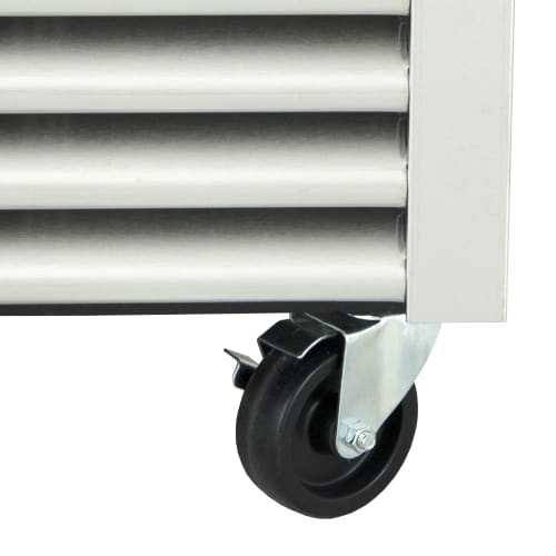 True T-23G-HC~FGD01 27" One Section Reach In Refrigerator, (1) Left Hinge Glass Door, 115v