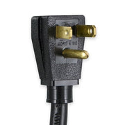 True T-49F-HC 54 1/8" T Series Two Section Reach In Freezer, (2) Left/Right Hinge Solid Doors, 115v