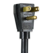 True T-72-HC 78 1/10" Three Section Reach In Refrigerator, (3) Left/Right Hinge Solid Doors, 115v