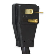 True T-72F-HC 78 1/8" T Series Three Section Reach In Freezer, (3) Left/Right Hinge Solid Doors, 115v
