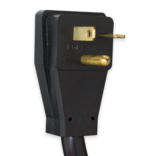 True T-72F-HC 78 1/8" T Series Three Section Reach In Freezer, (3) Left/Right Hinge Solid Doors, 115v
