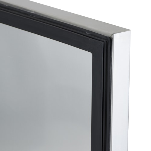 True TFP-32-12M-HC 32" Sandwich/Salad Prep Table w/ Refrigerated Base, 115v
