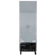 True TS-23F-HC 27" T Series One Section Reach In Freezer, (1) Right Hinge Solid Door, 115v