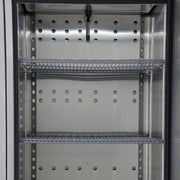 True TS-23F-HC 27" T Series One Section Reach In Freezer, (1) Right Hinge Solid Door, 115v