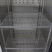 True TS-23F-HC 27" T Series One Section Reach In Freezer, (1) Right Hinge Solid Door, 115v