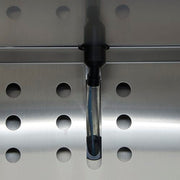 True TS-23F-HC 27" T Series One Section Reach In Freezer, (1) Right Hinge Solid Door, 115v