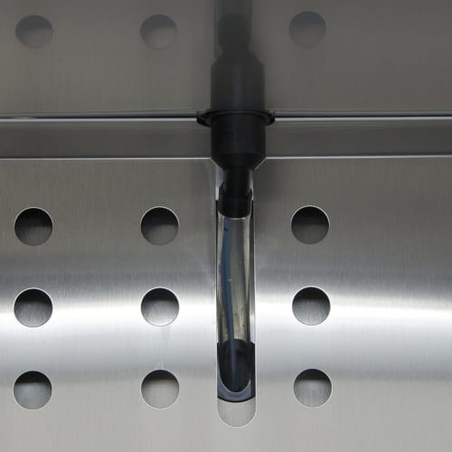 True TS-23F-HC 27" T Series One Section Reach In Freezer, (1) Right Hinge Solid Door, 115v