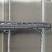 True TS-23F-HC 27" T Series One Section Reach In Freezer, (1) Right Hinge Solid Door, 115v