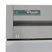 True TS-23F-HC 27" T Series One Section Reach In Freezer, (1) Right Hinge Solid Door, 115v