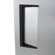 True TS-23F-HC 27" T Series One Section Reach In Freezer, (1) Right Hinge Solid Door, 115v