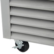True TS-23F-HC 27" T Series One Section Reach In Freezer, (1) Right Hinge Solid Door, 115v