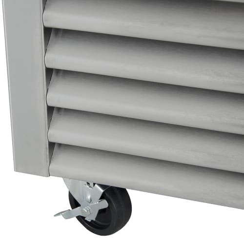 True TS-23F-HC 27" T Series One Section Reach In Freezer, (1) Right Hinge Solid Door, 115v