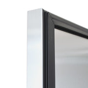 True TS-49F-HC 54 1/8" TS Series Two Section Reach In Freezer, (2) Left/Right Hinge Solid Doors, 115v