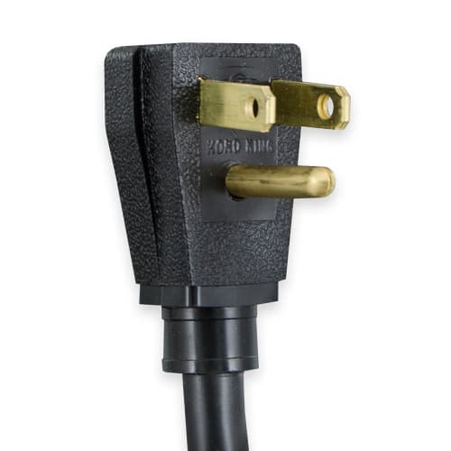 True TS-49F-HC 54 1/8" TS Series Two Section Reach In Freezer, (2) Left/Right Hinge Solid Doors, 115v