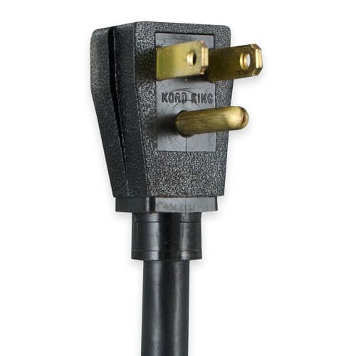True TS-72-HC 78 1/10" Three Section Reach In Refrigerator, (3) Left/Right Hinge Solid Doors, 115v