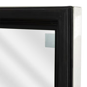 True TUC-24G-HC~FGD01 24" W Undercounter Refrigerator w/ (1) Section & (1) Right Hinge Door, 115v
