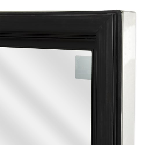 True TUC-24G-HC~FGD01 24" W Undercounter Refrigerator w/ (1) Section & (1) Right Hinge Door, 115v