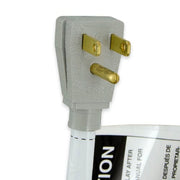 True TUC-24G-HC~FGD01 24" W Undercounter Refrigerator w/ (1) Section & (1) Right Hinge Door, 115v