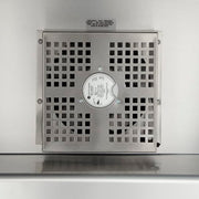 True TWT-27F-HC 28" W Worktop Freezer w/ (1) Section & (1) Right Hinge Door, 115v