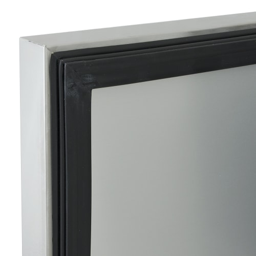 True TWT-60F-HC 60 1/2" W Worktop Freezer w/ (2) Sections & (2) Doors, 115v