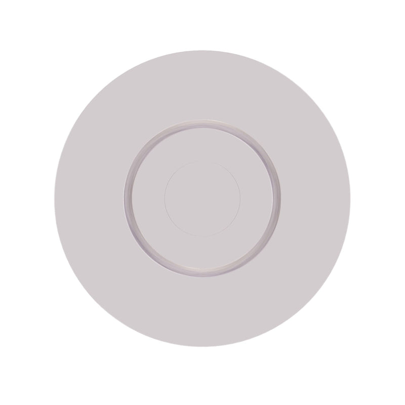 Skyfood 5B40M9.5 Planetary Mixer