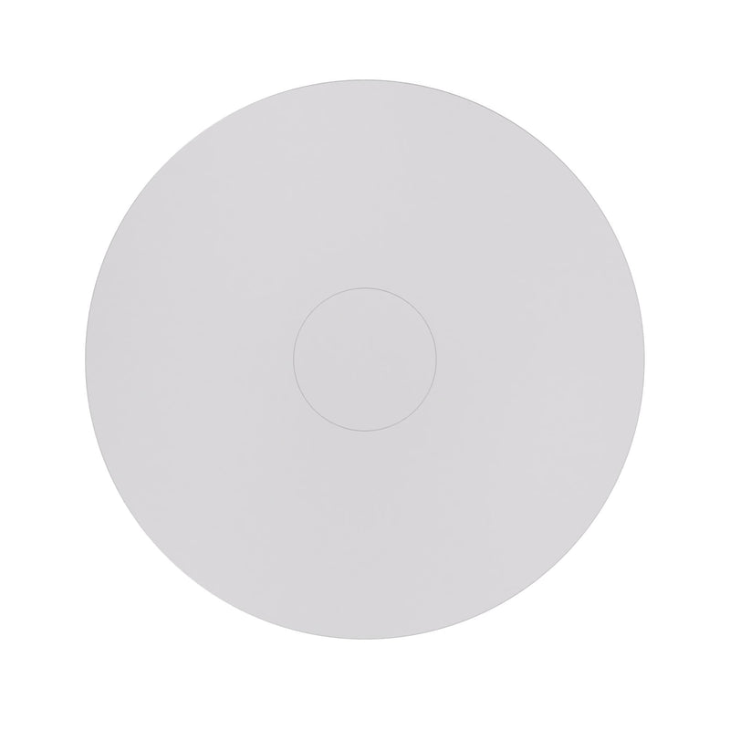 Skyfood 5BLB37 Pizza Dough Press Tray