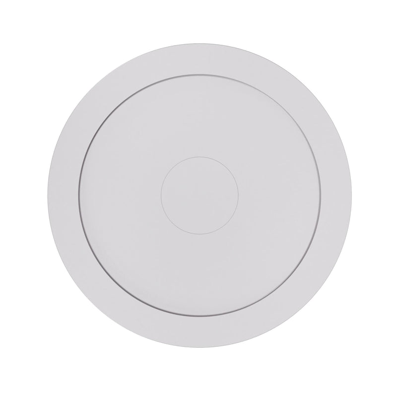 Skyfood 5BLB40 Planetary Mixer