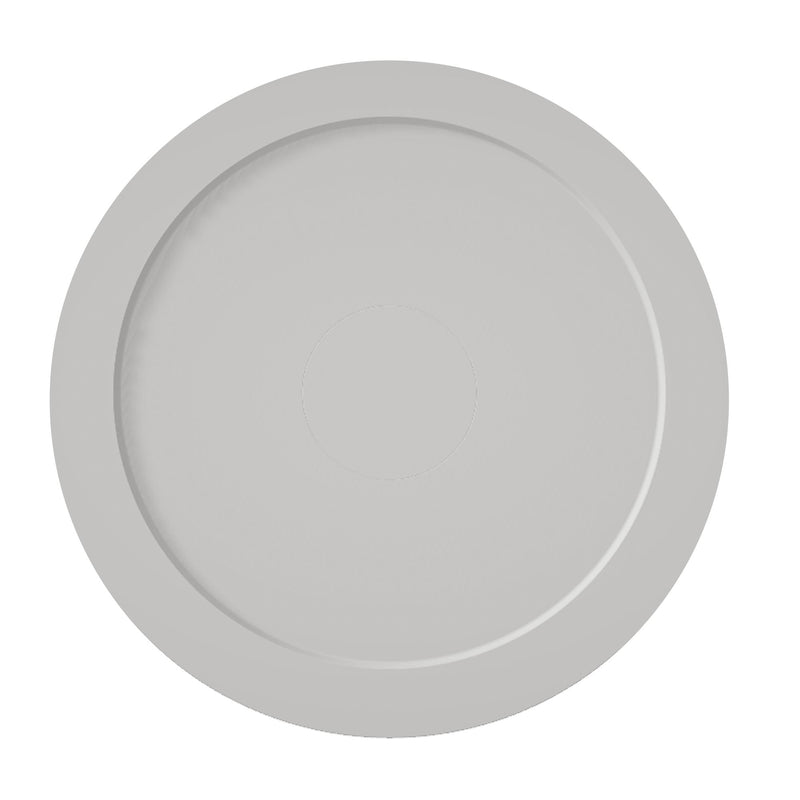 Skyfood 5BLR740 Pizza Dough Press Tray