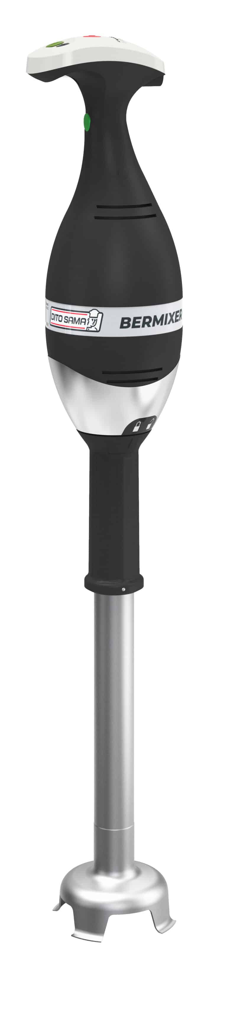 Dito Sama Bermixer PRO 450 W - 602233