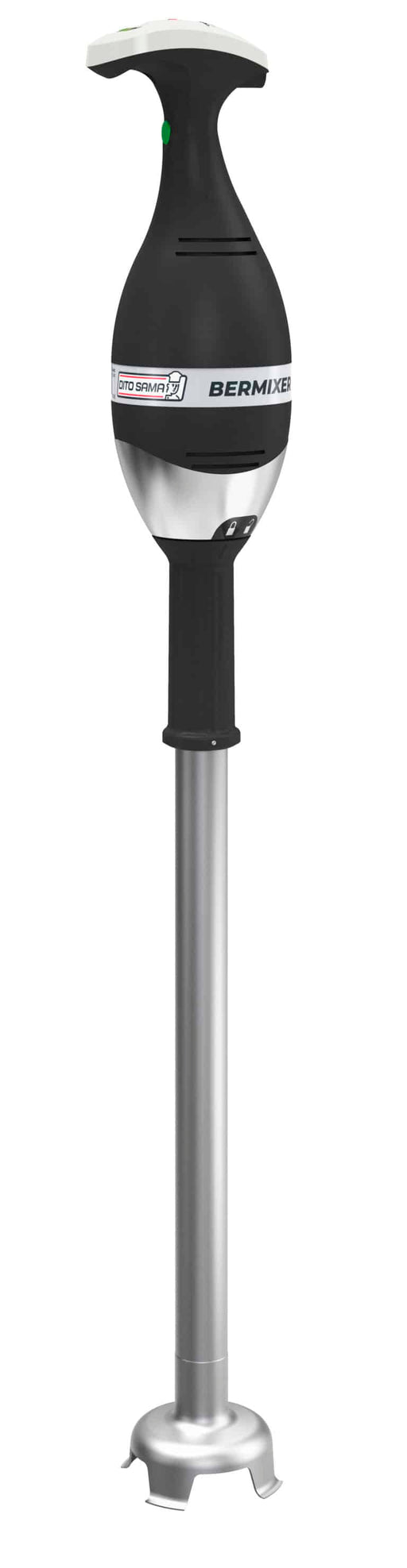 Dito Sama Bermixer PRO 750 W - 602237