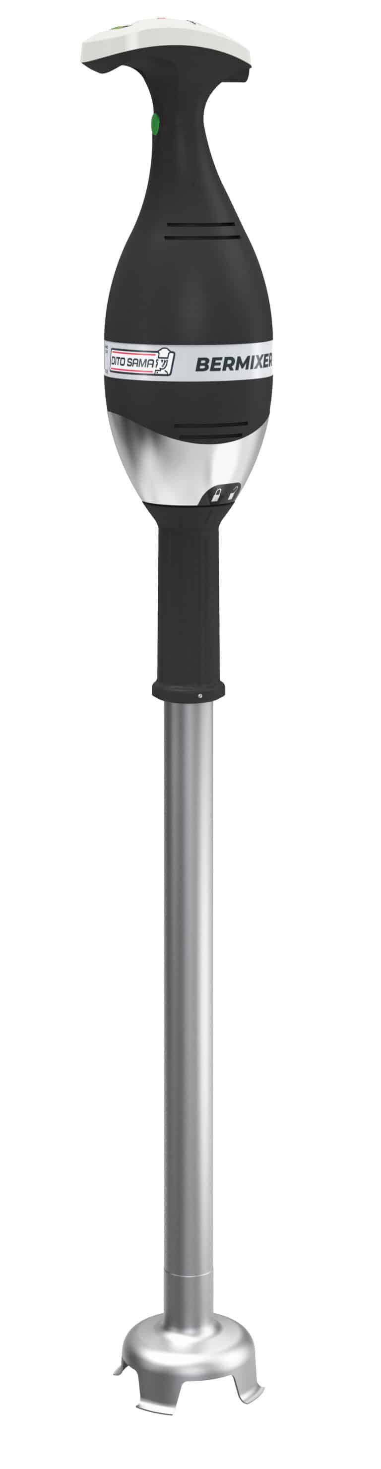 Dito Sama Bermixer PRO 750 W - 602238