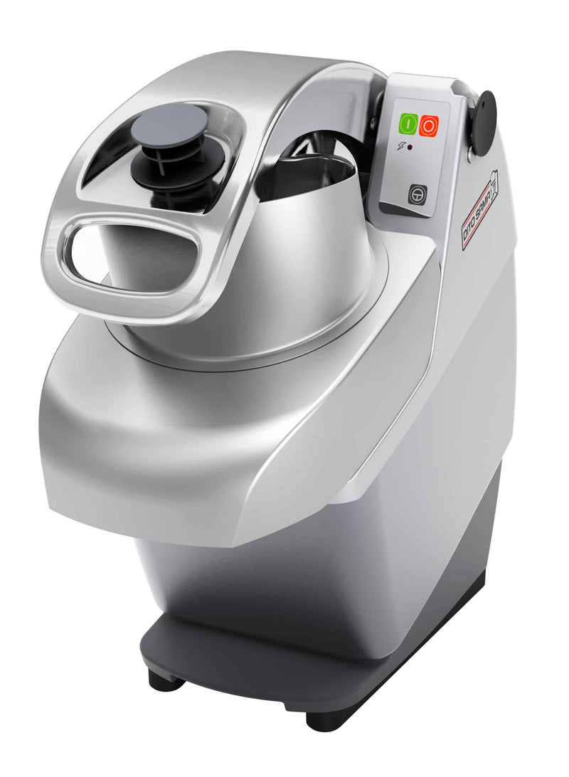 Dito Sama Vegetable Slicer - 602239