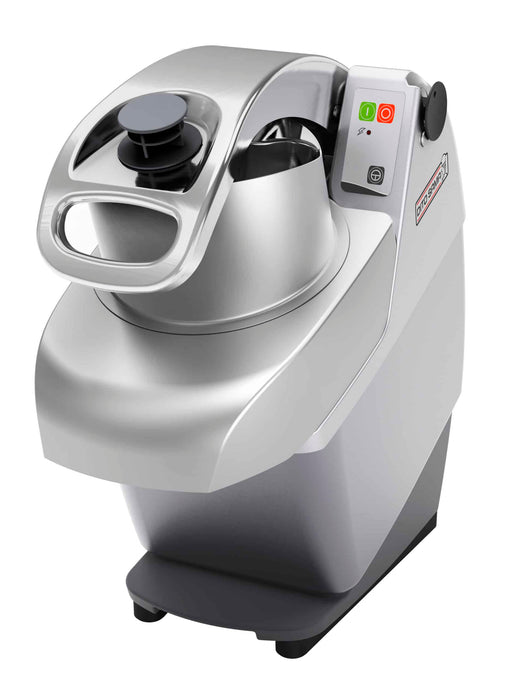 Dito Sama Vegetable Slicer - 602240