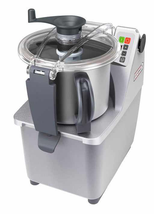Dito Sama Cutter Mixer K70 7 liters - 602246