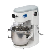 Globe SP05 5 qt Planetary Mixer - Bench Model, 115v