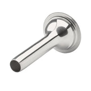Hobart 22STF-HOG No. 22 Large Stuffer