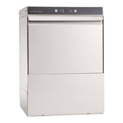 Centerline by Hobart CUL-1 Low Temp Rack Undercounter Dishwasher w/ 24 Racks/hr Capacity, 120v
