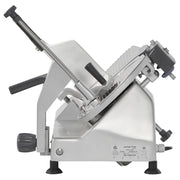 Centerline by Hobart EDGE10-11 Manual Meat Slicer w/ 10" Blade, Belt Driven, Aluminum, 1/2 hp