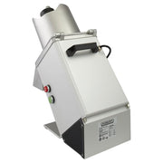 Hobart FP150-1 1 Speed Continuous Feed Food Processor w/ Side Discharge, 120v