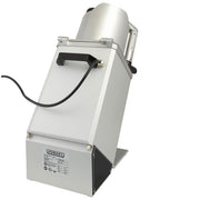 Hobart FP150-1 1 Speed Continuous Feed Food Processor w/ Side Discharge, 120v